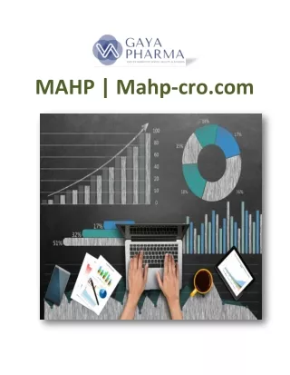 MAHP | Mahp-cro.com
