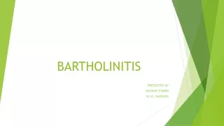 BARTHOLINITIS-1