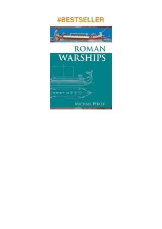 ❤️(download)⚡️ Roman Warships