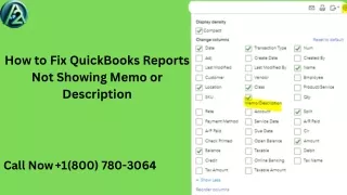 The Definitive Guide to Installing a New Supplier Automatically