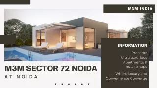 M3M Sector 72 Noida E-Brochure.pdf