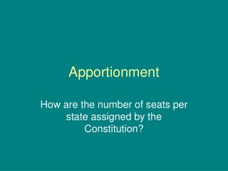 school district of abington township, pennsylvania v. schempp school district of abington township, pennsylvania v. schempp