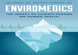 get [PDF] Download Enviromedics