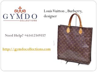 Louis Vuitton| Burberry | Louis Vuitton Handbags Store