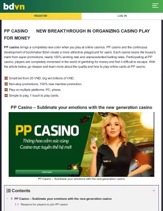 pp-casino