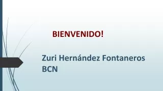 Mejor Reparación de fontanería en Sant Just Desvern