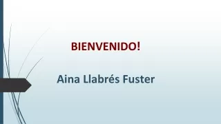 Mejor Teràpia de pareja en Centre