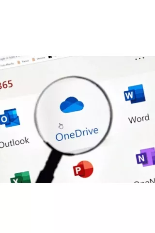 ONEDRIVE AND ONEDRIVE FOR BUSINESS: SỰ KHÁC BIỆT NHƯ THẾ NÀO?