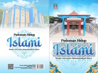 Instruktur Darul Arqom di Palembang- muh ihsan dacholfany-mpksdi pp muhammadiyah