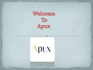 تحسين معدل التحويل