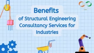 benefits video