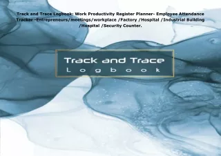 Track-and-Trace-Logbook-Work-Productivity-Register-Planner-Employee-Attendance-Tracker-Entrepreneursmeetingsworkplace-Fa