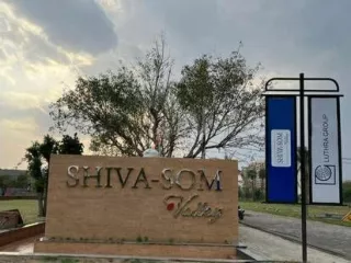 Discover Your Dream Plot in Sohna: Shiva Som Valley Offers Prime Plots in Sohna'