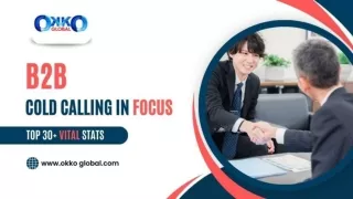 B2B Cold Calling in Focus Top 30  Vital Stats [2024 Update] (1)