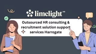 Outsourced HR consulting & recruitment solution support services Harrogate (2)