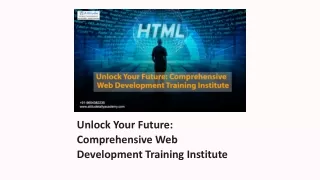 Unlock-Your-Future-Comprehensive-Web-Development-Training-Institute (2)