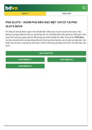 png-slots