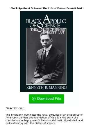 ✔️download⚡️ (pdf) The New States of Abortion Politics