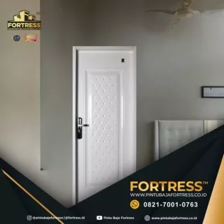 EKSKLUSIF!!! WA 0821 7001 0763 (FORTRESS) Pintu Rumah Yang Baru di Kotamobagu