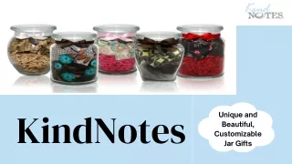 Best Sympathy Gifts - KindNotes