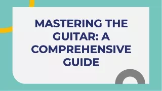 guitarpdf1