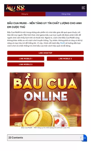 bau_cua_mu88