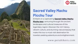 Sacred-Valley-Machu-Picchu-Tour.pdf
