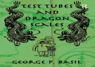 Test-Tubes-and-Dragon-Scales
