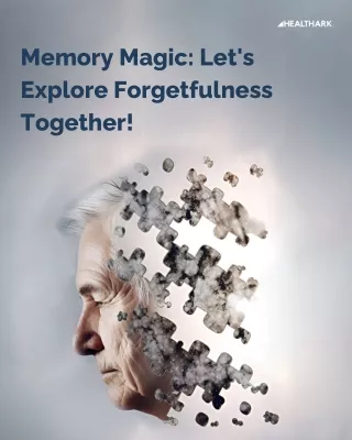 Alzheimer