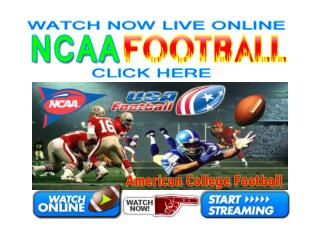 here watch north texas vs florida international live ncaa co