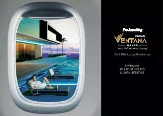 Merlin-Ventana-Pune-Brochure