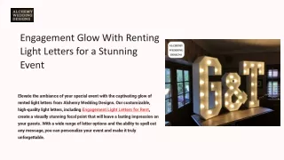 Engagement-Glow-With-Renting-Light-Letters-for-a-Stunning-Event