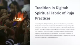 Tradition-in-Digital-Spiritual-Fabric-of-Puja-Practices