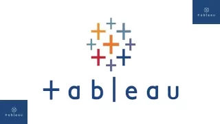 tableau training in bangalore