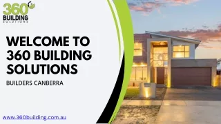 Builders Canberra--360 Building Solutions (3)