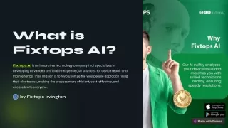 What-is-Fixtops-AI