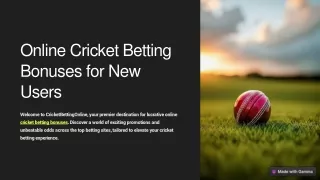 Online-Cricket-Betting-Bonuses-for-New-Users