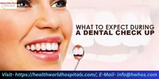 Durgapur's Premier Dental Care Your Best Dentist Choice