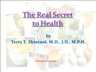 Hawaii Diet Cookbook 2013 (updated2)