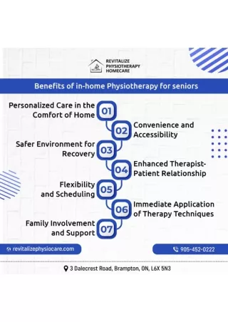 benefits-of in-home-physiotherapy-for-seniors