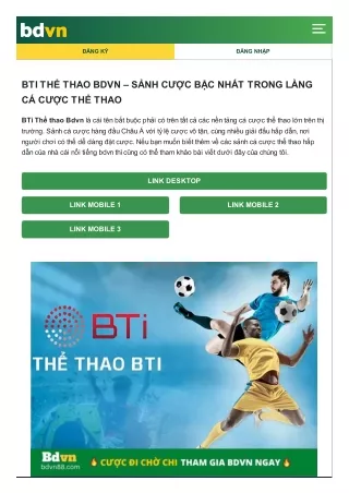 bti-the-thao-bdvn