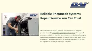 Reliable-Pneumatic-Systems-Repair-Service-You-Can-Trust