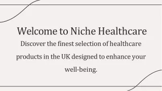 enhancing-wellness-premium-healthcare-products-in-the-uk-