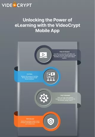 Unlocking-the-Power-of-eLearning-with-the-VideoCrypt-Mobile-App