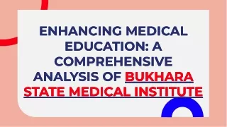 wepik-analyzing-the-regarded-bukhara-state-medical-institute-with-an-opportunity-to-success-in-medical-20240523114834AWK