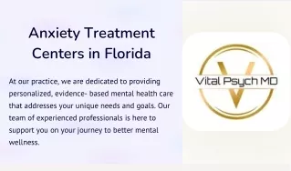 Anxiety-Treatment-Centers-in-Florida.