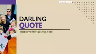 Quotes to Inspire Your New Year's Resolutions