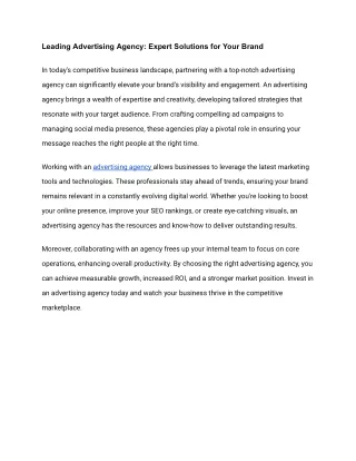 Horizayn blog