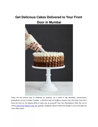 Get-Delicious-Cakes-Delivered-to-Your-Front-Door-in-Mumbai