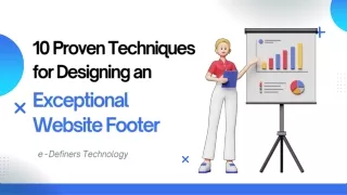 10 Proven Techniques for Designing an Exceptional Website.pptx